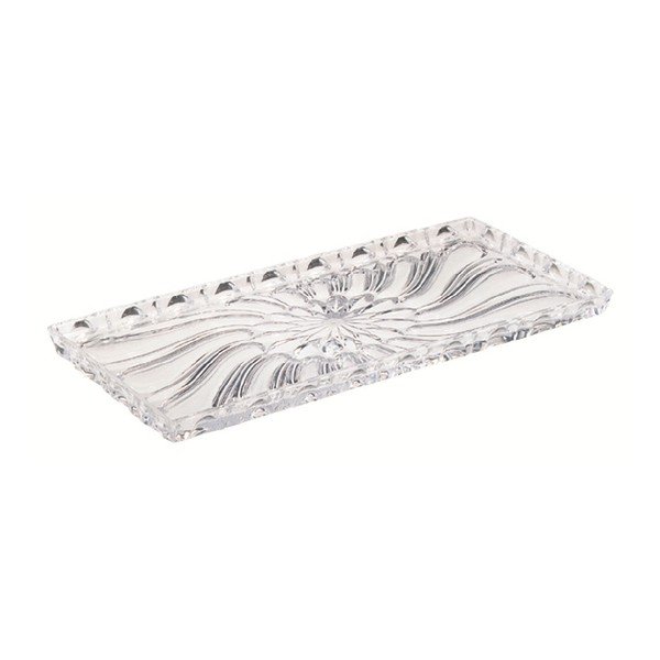 Тава Julia 36 x 15,5 cm - Westmark