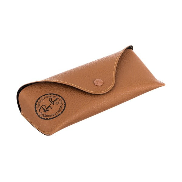 Слънчеви очила Aviator Black Sunrise - Ray-Ban-image-1