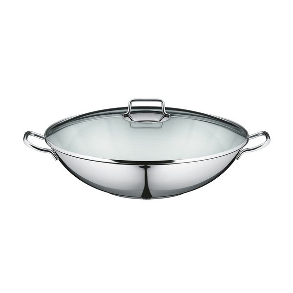 Уок от неръждаема стомана Cromargan® Macao - WMF-image-4