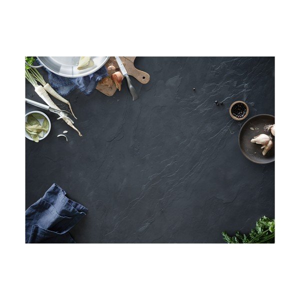 Белачка за плодове и зеленчуци от неръждаема стомана Profi Plus - WMF-image-2