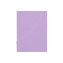 Чаршаф за детско легло 60x120 cm - B.E.S.