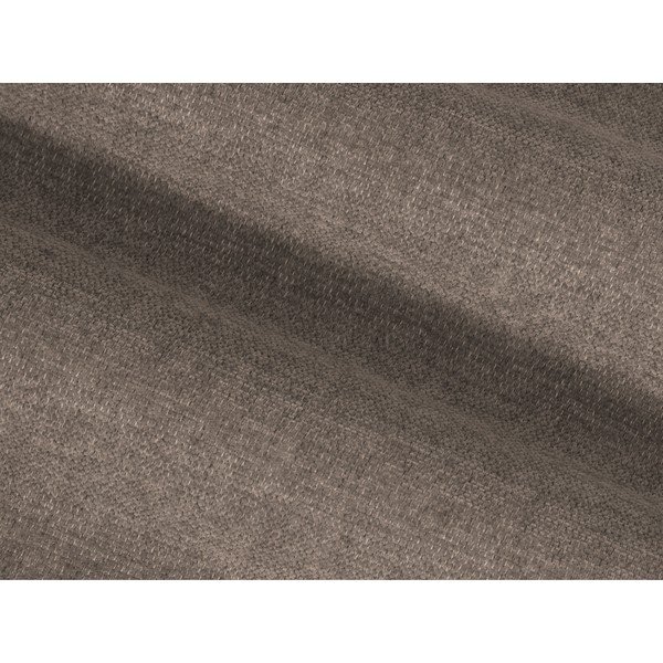 Светлокафяв ъглов диван (десен ъгъл/L форма) Bemy – Micadoni -image-3