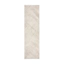 Кремава пътека 80x300 cm Remy – Flair Rugs