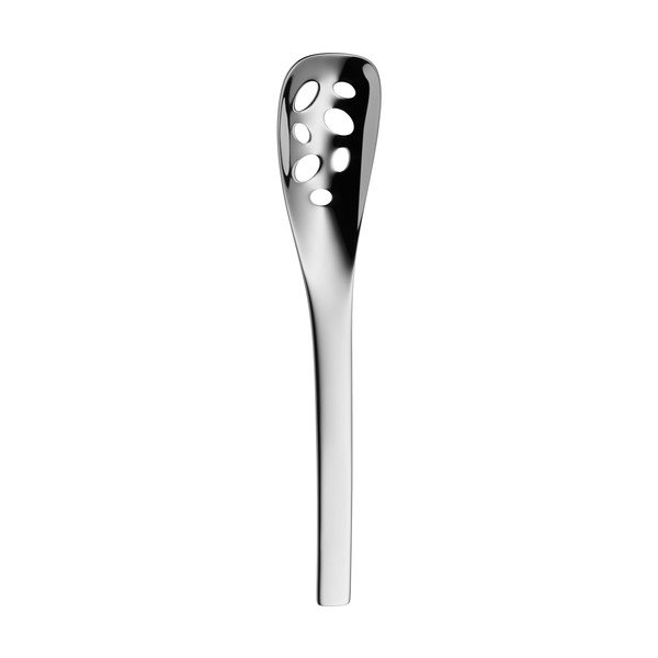 Лъжица за сервиране Nuova, перфорирана, дължина 16 cm - WMF