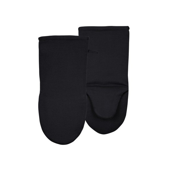 Памучена ръкавица за фурна Soft – Södahl-image-2