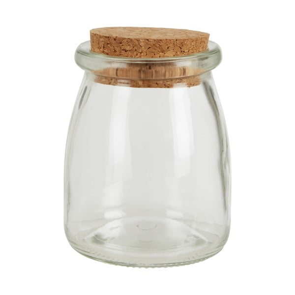 Комплект от 6 съда за подправки Tromso - Premier Housewares-image-2