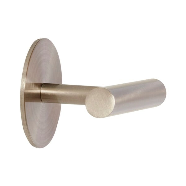 Метална кука за монтиране на стена Rest - Hübsch-image-3