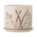 Каменна тенджера ø 21 cm Bea - Bloomingville