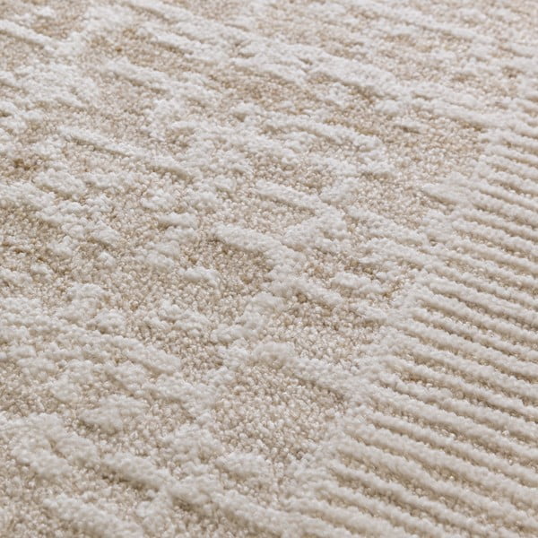 Кремав килим 200x300 cm Anders Beige Natural – Asiatic Carpets-image-4