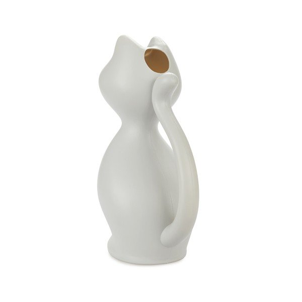 Пластмасов съд за поливане 2 л Meow - Balvi-image-3