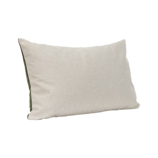 Декоративна възглавница 50x80 cm Bliss – Hübsch-image-2