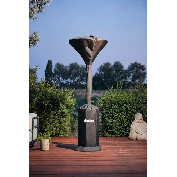 Защитно покривало за нагревателна лампа Elegance - ENDERS-image-1