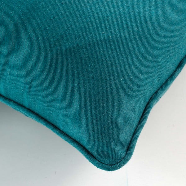 Калъфка за възглавница 40x40 cm Twily – douceur d'intérieur-image-1