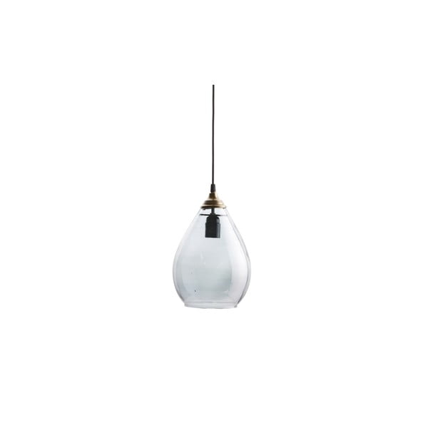 Таванна лампа , ⌀ 14 cm Simple - BePureHome