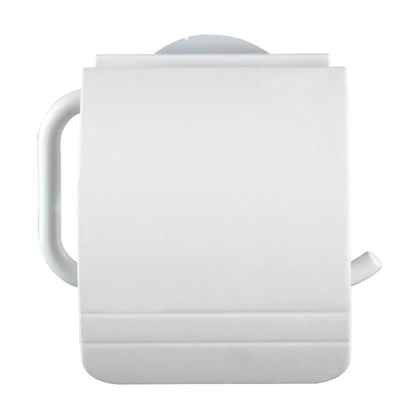 Самозадържащ се държач за тоалетна хартия Static-Loc Osimo - Wenko-image-1