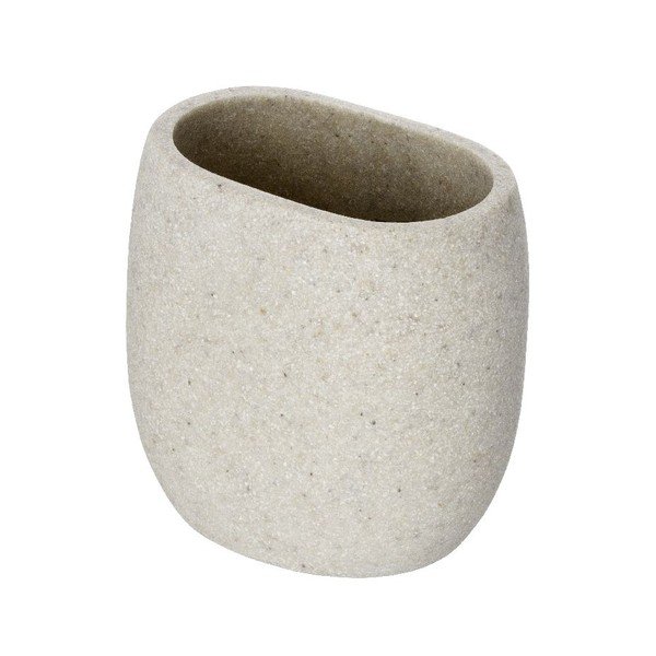 Чаша за четка за зъби Puro - Wenko-image-2