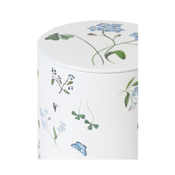 Метална кутия за храна Hammershøi Summer – Kähler Design-image-2