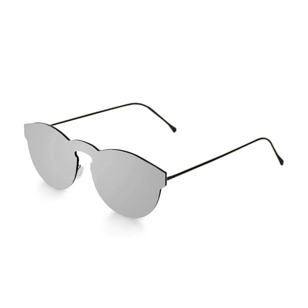 Сиви слънчеви очила Берлин - Ocean Sunglasses