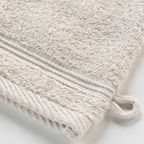 Памучна кърпа за миене Tendresse – douceur d'intérieur-image-2