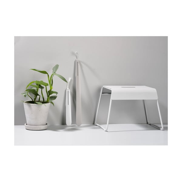 Лъжица за обувки A-Shoehorn - Zone-image-1