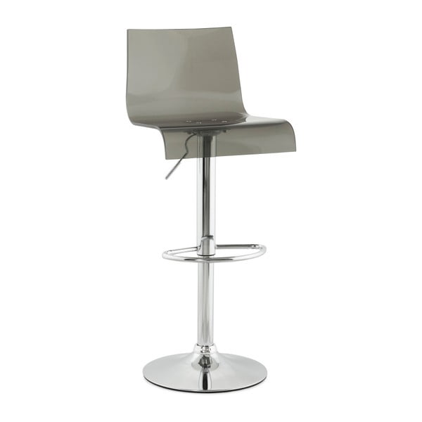 Сив бар стол Plexi - Kokoon