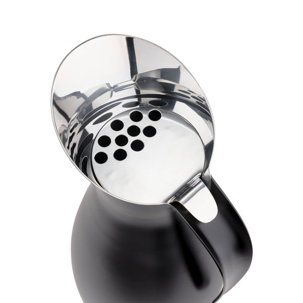 Стоманена кана Rocks - Zone-image-3