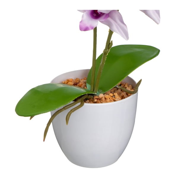 Изкуствено цвете (височина 43 cm) – Casa Selección-image-2