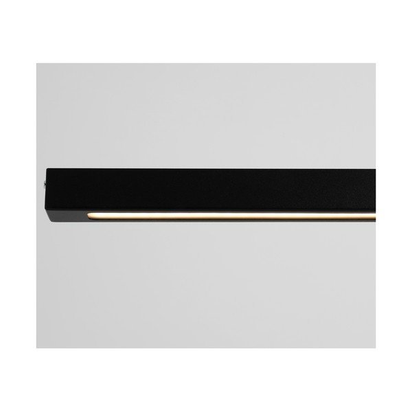 Черно висящо осветително тяло Custom Form Line Plus XL - CustomForm-image-4