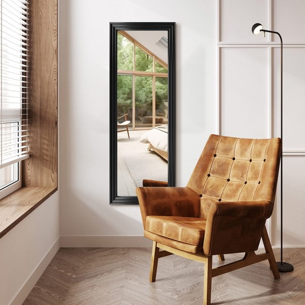 Стенно огледало 50x142 cm Wave – Styler-image-2