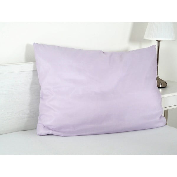 Калъфка за възглавница от микрофибър 70x90 cm Summer – B.E.S.