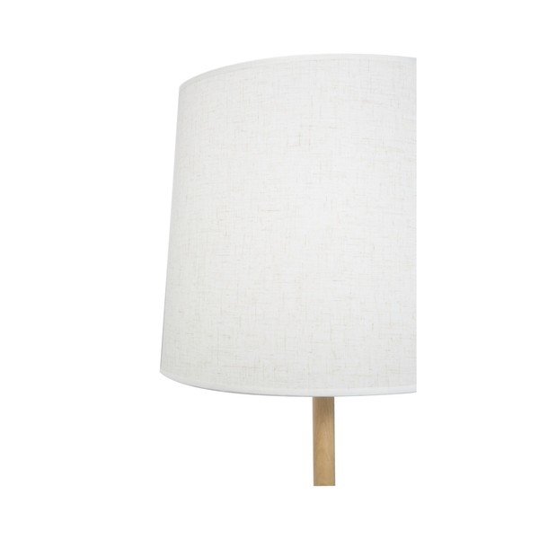 Stojací lampa Mauro Ferretti Nero-image-2