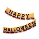 Гирлянд Happy Halloween - Meri Meri