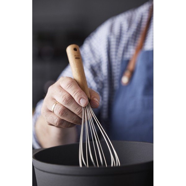 Бъркалка – Holm-image-1