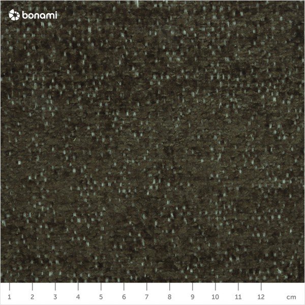 Мостра на тапицерия Raven 78 -image-1