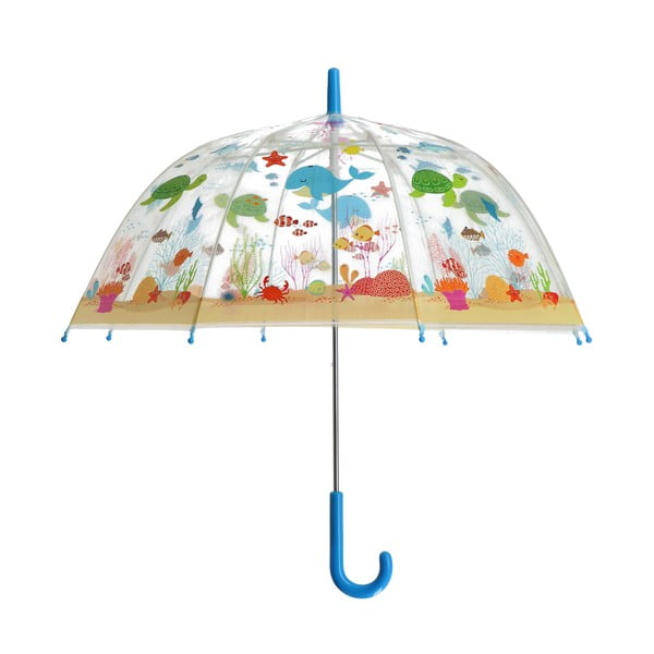 Детски чадър Sea World – Esschert Design