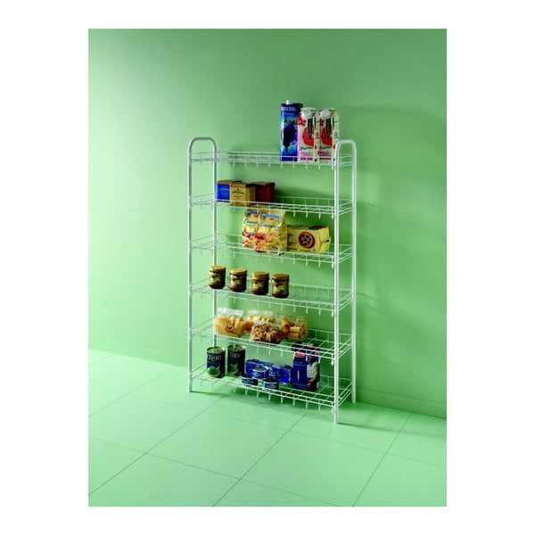 Кутия за обувки - Metaltex-image-3