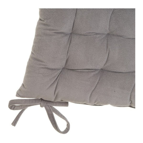 Възглавница за сядане 40x40 cm Estela - Casa Selección-image-3