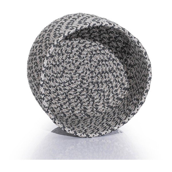 Кошница за кърпи за баня - Mioli Decor-image-3