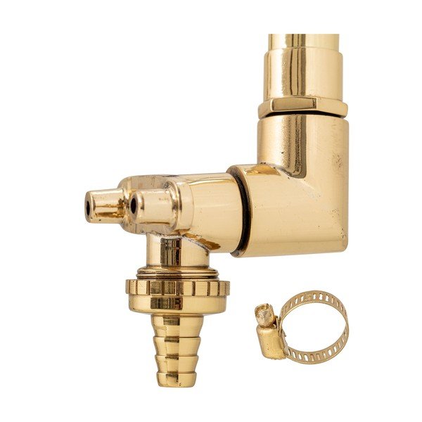 Градински душ Camilie - Bloomingville-image-4