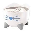 Пластмасов фонтан за котки ø 22 cm Catit Pixi Smart – Plaček Pet Products