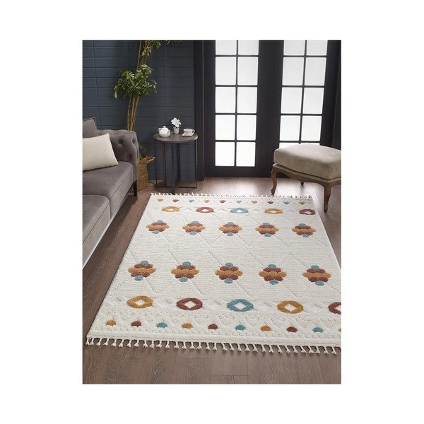 Килим подходящ за пране 80x150 cm Elite Collection – Mila Home-image-1