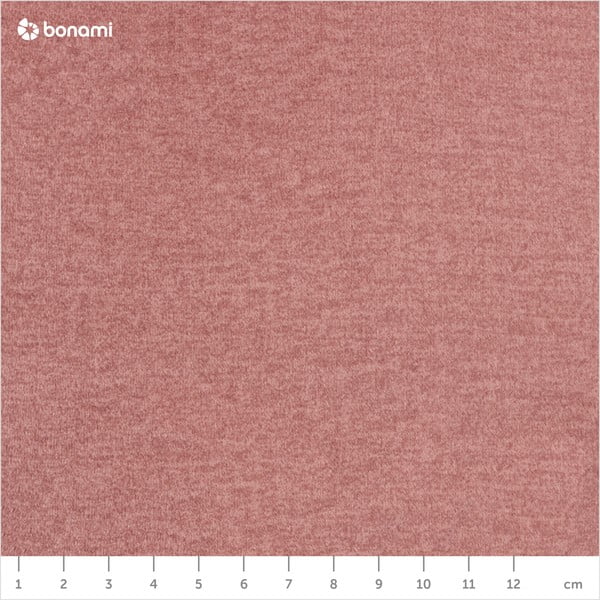 Мостра на тапицерия Monolith 63 -image-1