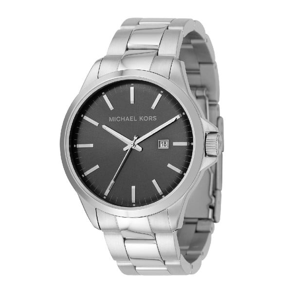 Pánské hodinky Michael Kors MK7052