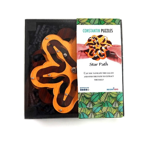 Главоблъсканица Star Path – RecentToys-image-3