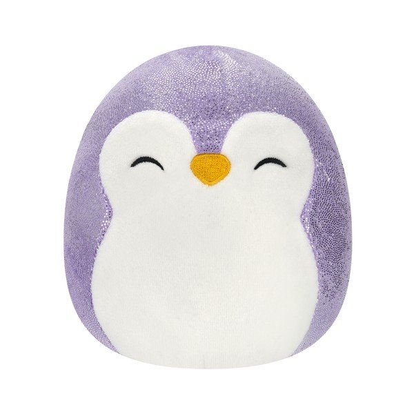 Плюшена играчка Elle – SQUISHMALLOWS