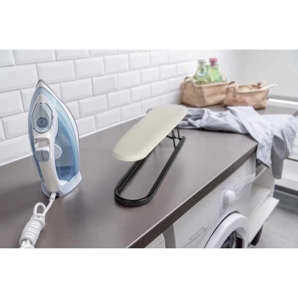 Дъска за гладене за ръкави 52x12 cm Leona – Wenko-image-4