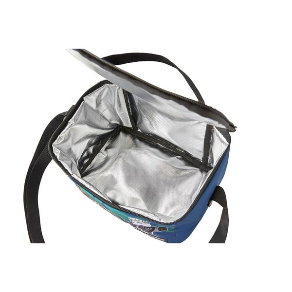 Охлаждаща чанта Ninjago Into the Unknown - LEGO®-image-3