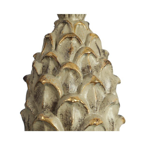 Dekorace Ixia Pine-image-1