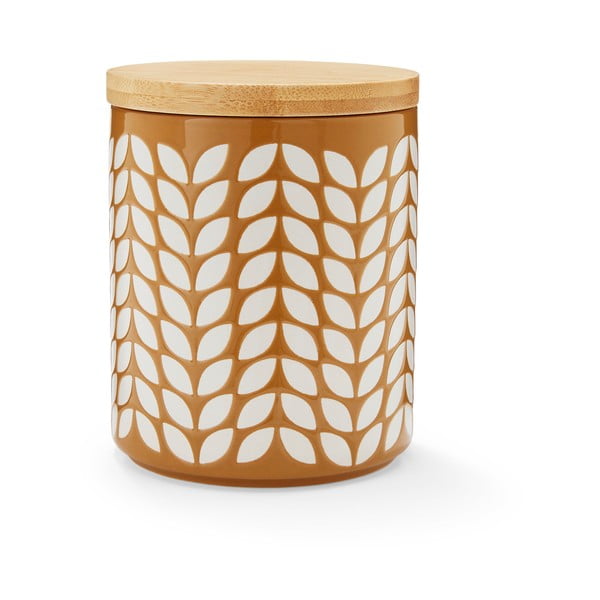 Керамична кутия за кафе – Cooksmart ®