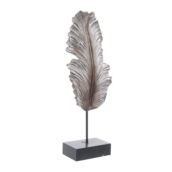 Dekorace InArt Feather